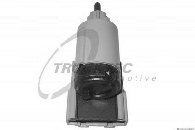 TRUCKTEC AUTOMOTIVE 0742057 -  Выключатель фонаря сигнала торможения